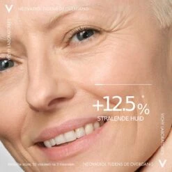 Vichy Neovadiol - Nachtcrème - Verstevigend - Anti-rimpel - 50 Ml -Verzorgingsproducten Verkoop 1200x1200 943