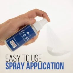 Sova Desinfecterende Spray Om Protheses En Knarsbitjes Mee Te Ontsmetten -Verzorgingsproducten Verkoop 1200x1200 96