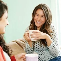 Elmex Sensitive Mondwater - 2 X 400 Ml - Voordeelverpakking -Verzorgingsproducten Verkoop 1200x1200 97