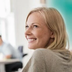 Elmex Sensitive Mondwater - 2 X 400 Ml - Voordeelverpakking -Verzorgingsproducten Verkoop 1200x1200 98