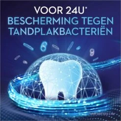 Oral B Oral-B Pro Expert - Voordeelverpakking 6x500 Ml - Mondwater 11 Oral B Oral-B Pro Expert - Voordeelverpakking 6x500 Ml - Mondwater -Verzorgingsproducten Verkoop 1200x1200 99