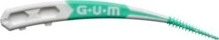 GUM® Gum Soft-Picks Advanced Regular - 60 Stuks -Verzorgingsproducten Verkoop 1200x224