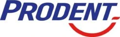 Prodent Anti-Tandsteen Tandpasta - 12 X 75 Ml - Voordeelverpakking -Verzorgingsproducten Verkoop 1200x375