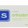 Vitis Orthodontic Tandpasta - 75ml -Verzorgingsproducten Verkoop 1200x420
