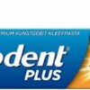 Fixodent Plus Dual Power -Verzorgingsproducten Verkoop 1200x483