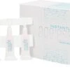 Instantly Ageless™‎ 25-Box