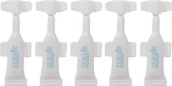 Instantly Ageless 5 Pipetjes