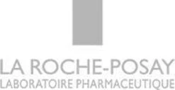 La Roche-Posay Hyalu B5 Oogcrème - 15ml 11 La Roche-Posay Hyalu B5 Oogcrème - 15ml -Verzorgingsproducten Verkoop 1200x618
