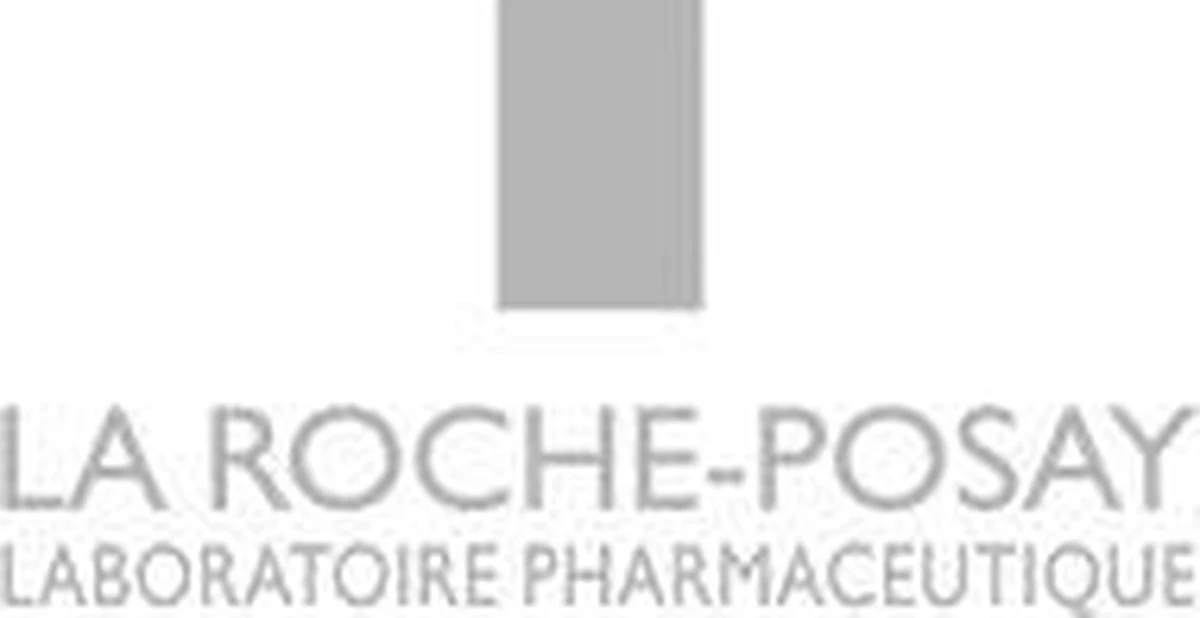 La Roche-Posay Hyalu B5 Oogcrème - 15ml 5 La Roche-Posay Hyalu B5 Oogcrème - 15ml - Afbeelding 3