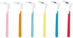 Interprox Plus Super Micro Flosdraad - 2 Mm - 6 Stuks 21 Interprox Plus Super Micro Flosdraad - 2 Mm - 6 Stuks -Verzorgingsproducten Verkoop 1200x632 1