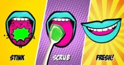 Orabrush Tongreiniger -Verzorgingsproducten Verkoop 1200x632 2