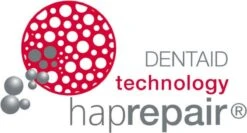 3x Vitis Whitening Mondwater 500 Ml -Verzorgingsproducten Verkoop 1200x645