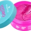 Essence Hydro Gel Eye Patches (30 Paar) -Verzorgingsproducten Verkoop 1200x661