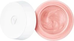 Vichy Neovadiol Rose Platinium Ogen