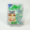 Rolly Mini Toothbrush Mint 10 Stuks 2 Rolly Mini Toothbrush Mint 10 Stuks -Verzorgingsproducten Verkoop 1200x675 1