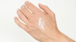 NIVEA MEN Bodycrème - Gezicht, Lichaam En Handen - 5 X 150 Ml - Voordeelverpakking -Verzorgingsproducten Verkoop 1200x675 2