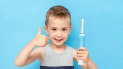 Cless® - Cross Action - 12 Stuks - Geschikt Voor Opzetborstel Oral-B Braun 19 Cless® - Cross Action - 12 Stuks - Geschikt Voor Opzetborstel Oral-B Braun -Verzorgingsproducten Verkoop 1200x675