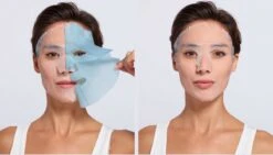 L’Oréal Paris - Revitalift Filler Hyaluronzuur Tissue Gezichtsmasker - 5 Stuks - Voordeelverpakking 13 L’Oréal Paris - Revitalift Filler Hyaluronzuur Tissue Gezichtsmasker - 5 Stuks - Voordeelverpakking -Verzorgingsproducten Verkoop 1200x685 1