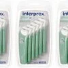 Interprox Plus Micro - 2,4 Mm - 3 X 6 Stuks -Verzorgingsproducten Verkoop 1200x685