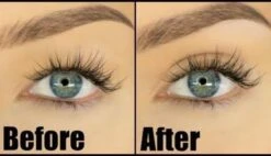 Merkloos 44-Commerce Verbeterde 1056X Stuks Ooglidstickers | Luxe Ooglidtape | Ooglidcorrectie | Eyelidtape | Tape | Oog Strips | Monolid Correctie | Vergrotende Ogen | Oog Make-up | Ooglidtape | Oogcorrectie Strips | Eyelid Tapes | Oogleden Stickers | Ooglid -Verzorgingsproducten Verkoop 1200x692