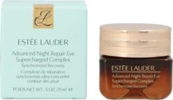 Estée Lauder Advanced Night Repair Eye - Oogcrème - 15 Ml -Verzorgingsproducten Verkoop 1200x697