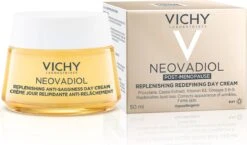 Vichy Neovadiol - Dagcrème - Lipidenaanvullend - Anti-rimpel - 50 Ml -Verzorgingsproducten Verkoop 1200x704