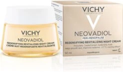 Vichy Neovadiol - Nachtcrème - Verstevigend - Anti-rimpel - 50 Ml -Verzorgingsproducten Verkoop 1200x707 1