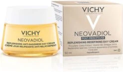 Vichy Neovadiol - Dagcrème - Lipidenaanvullend - Anti-rimpel - 50 Ml -Verzorgingsproducten Verkoop 1200x707