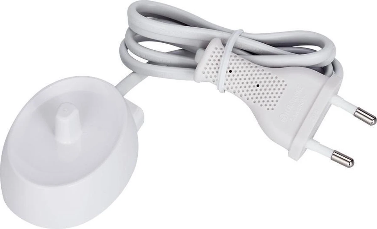 Merkloos Oplader Voor Oral B Tandenborstel 3 Merkloos Oplader Voor Oral B Tandenborstel