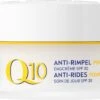 NIVEA Q10POWER Anti-Rimpel SPF 30 - 50 Ml - Dagcrème -Verzorgingsproducten Verkoop 1200x732 1