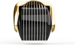 Merkloos Titanium Dermaroller 1.5 Mm Micro Naaldjes Goud Gezichtsroller Acne Rimpels Cellulitis Littekens Striae Haargroei 9 Merkloos Titanium Dermaroller 1.5 Mm Micro Naaldjes Goud Gezichtsroller Acne Rimpels Cellulitis Littekens Striae Haargroei -Verzorgingsproducten Verkoop 1200x732 2