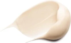 La Roche-Posay Hyalu B5 Oogcrème - 15ml 13 La Roche-Posay Hyalu B5 Oogcrème - 15ml -Verzorgingsproducten Verkoop 1200x738 2