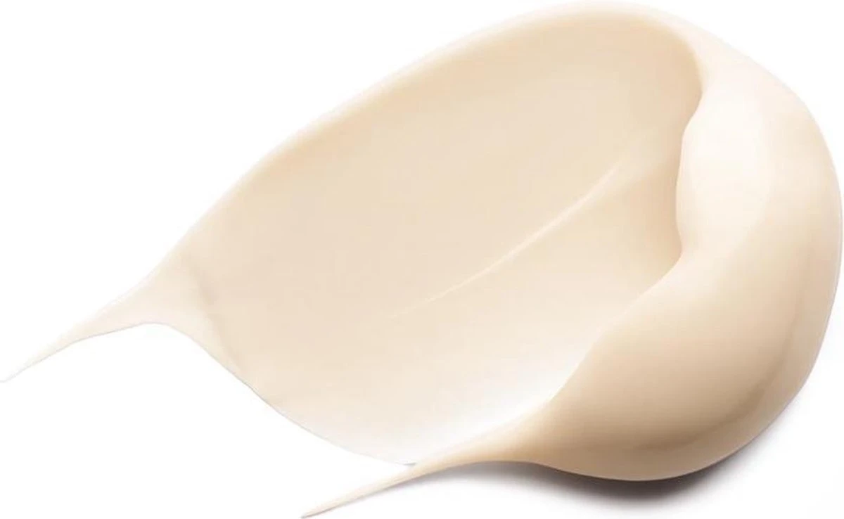 La Roche-Posay Hyalu B5 Oogcrème - 15ml 7 La Roche-Posay Hyalu B5 Oogcrème - 15ml - Afbeelding 5