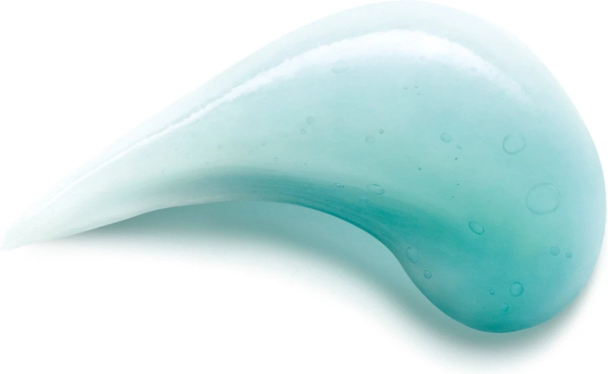 La Roche-Posay Hyalu B5 Aquagel SPF30 - 50ml 8 La Roche-Posay Hyalu B5 Aquagel SPF30 - 50ml - Afbeelding 6