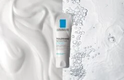 La Roche-Posay Toleriane Sensitive Dagcrème - 40ml - Normale Huid -Verzorgingsproducten Verkoop 1200x774 1