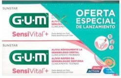 GUM® GUM® BI-DIRECTION | 0.7 | 6 Stuks 23 GUM® GUM® BI-DIRECTION | 0.7 | 6 Stuks -Verzorgingsproducten Verkoop 1200x775