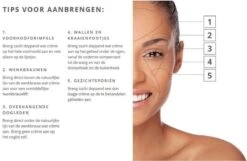 Instantly Ageless 5 Pipetjes 8 Instantly Ageless 5 Pipetjes -Verzorgingsproducten Verkoop 1200x780 1