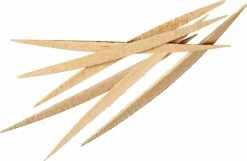 Jordan Dun 2-Zijdig - 100 St - Tandenstoker 13 Jordan Dun 2-Zijdig - 100 St - Tandenstoker -Verzorgingsproducten Verkoop 1200x780