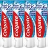 Colgate® Colgate Triple Action Whitening Tandpasta 6x75ml -Verzorgingsproducten Verkoop 1200x781