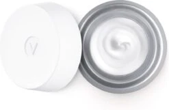 Vichy Liftactiv Supreme Dagcrème Droge Huid- 50 Ml - Anti-rimpel -Verzorgingsproducten Verkoop 1200x781 2