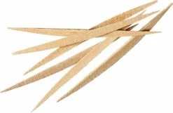 Jordan Tandenstokers - Regular - 100 Stuks 15 Jordan Tandenstokers - Regular - 100 Stuks -Verzorgingsproducten Verkoop 1200x783 4