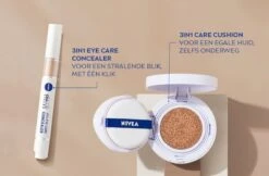 NIVEA Hyaluron Cellular Filler 3in1 Care Cushion – Medium -Verzorgingsproducten Verkoop 1200x789 2