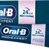 Oral B Oral-B Pro-Expert Bescherming Gevoelige Tanden Tandpasta - Voordeelverpakking 12 X 75ml -Verzorgingsproducten Verkoop 1200x792