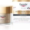 Eucerin Hyaluron-Filler + Elasticity Nachtcrème Thiamidol -Verzorgingsproducten Verkoop 1200x796 1