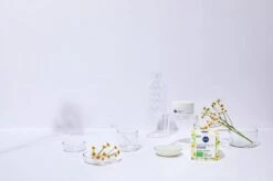 Nivea Naturally Good Dagcrème Gevoelige Huid - 50 Ml - Met Bio Kamille -Verzorgingsproducten Verkoop 1200x799 4