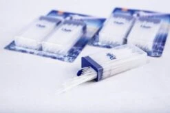 2th Picks - 120 St - Tandenstoker -Verzorgingsproducten Verkoop 1200x800 11