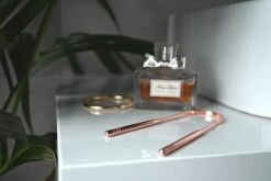 OrganiBrush 100% Koper Tongschraper / Tongreiniger - Antibacterieel - 1 Stuk -Verzorgingsproducten Verkoop 1200x800 13