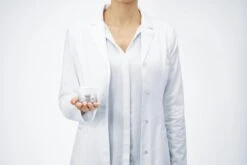 Vichy Liftactiv Supreme Dagcrème SPF30 - 50 Ml - Voor Elk Huidtype -Verzorgingsproducten Verkoop 1200x800 14