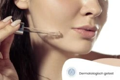 Vitamine C Serum Van Vicius® - Gezichtsverzorging Met Hyaluronzuur - Acne - Serum Gezicht - Anti Aging - 30ML -Verzorgingsproducten Verkoop 1200x800 15