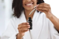 Vitamine C Serum Van Vicius® - Gezichtsverzorging Met Hyaluronzuur - Acne - Serum Gezicht - Anti Aging - 30ML -Verzorgingsproducten Verkoop 1200x800 16